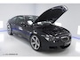 BMW M6 6-serie Coupé / SMG / 2e eig / origineel