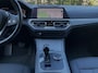 BMW 3-Serie Touring 316d Business Edition Plus I 1ste Eig I Dealer ond I Trekhaak I BTW I Apple I 12 Mnd gar I