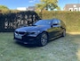 BMW 3-Serie Touring 316d Business Edition Plus I 1ste Eig I Dealer ond I Trekhaak I BTW I Apple I 12 Mnd gar I