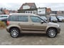 Skoda Yeti 1.4 TSI 125pk Ambition AUTOMAAT | A-Camera