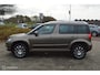 Skoda Yeti 1.4 TSI 125pk Ambition AUTOMAAT | A-Camera
