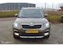 Skoda Yeti 1.4 TSI 125pk Ambition AUTOMAAT | A-Camera