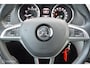 Skoda Yeti 1.4 TSI 125pk Ambition AUTOMAAT | A-Camera