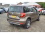 Skoda Yeti 1.4 TSI 125pk Ambition AUTOMAAT | A-Camera