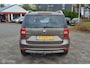 Skoda Yeti 1.4 TSI 125pk Ambition AUTOMAAT | A-Camera