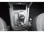 Skoda Yeti 1.4 TSI 125pk Ambition AUTOMAAT | A-Camera