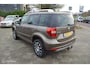Skoda Yeti 1.4 TSI 125pk Ambition AUTOMAAT | A-Camera