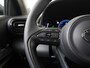 Toyota Yaris 1.5 Hybrid 115 Dynamic | Camera | Stuur/Stoel Verwarming | Digital Cockpit | Zondag Open!