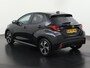 Toyota Yaris 1.5 Hybrid 115 Dynamic | Camera | Stuur/Stoel Verwarming | Digital Cockpit | Zondag Open!