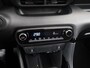 Toyota Yaris 1.5 Hybrid 115 Dynamic | Camera | Stuur/Stoel Verwarming | Digital Cockpit | Zondag Open!
