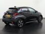 Toyota Yaris 1.5 Hybrid 115 Dynamic | Camera | Stuur/Stoel Verwarming | Digital Cockpit | Zondag Open!
