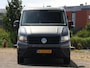 Volkswagen Crafter 2.0 TDI 140PK L3H2 Trendline | Airco | Cruise  | Camera | Navi via app connect |Sidebars | Betimmering | Trekhaak |