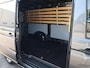 Volkswagen Crafter 2.0 TDI 140PK L3H2 Trendline | Airco | Cruise  | Camera | Navi via app connect |Sidebars | Betimmering | Trekhaak |