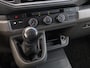 Volkswagen Crafter 2.0 TDI 140PK L3H2 Trendline | Airco | Cruise  | Camera | Navi via app connect |Sidebars | Betimmering | Trekhaak |