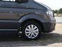 Volkswagen Crafter 2.0 TDI 140PK L3H2 Trendline | Airco | Cruise  | Camera | Navi via app connect |Sidebars | Betimmering | Trekhaak |