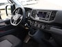 Volkswagen Crafter 2.0 TDI 140PK L3H2 Trendline | Airco | Cruise  | Camera | Navi via app connect |Sidebars | Betimmering | Trekhaak |