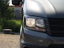 Volkswagen Crafter 2.0 TDI 140PK L3H2 Trendline | Airco | Cruise  | Camera | Navi via app connect |Sidebars | Betimmering | Trekhaak |