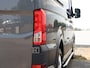 Volkswagen Crafter 2.0 TDI 140PK L3H2 Trendline | Airco | Cruise  | Camera | Navi via app connect |Sidebars | Betimmering | Trekhaak |