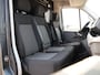 Volkswagen Crafter 2.0 TDI 140PK L3H2 Trendline | Airco | Cruise  | Camera | Navi via app connect |Sidebars | Betimmering | Trekhaak |
