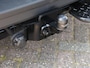 Volkswagen Crafter 2.0 TDI 140PK L3H2 Trendline | Airco | Cruise  | Camera | Navi via app connect |Sidebars | Betimmering | Trekhaak |