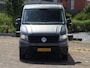 Volkswagen Crafter 2.0 TDI 140PK L3H2 Trendline | Airco | Cruise  | Camera | Navi via app connect |Sidebars | Betimmering | Trekhaak |