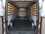 Volkswagen Crafter 2.0 TDI 140PK L3H2 Trendline | Airco | Cruise  | Camera | Navi via app connect |Sidebars | Betimmering | Trekhaak |
