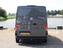 Volkswagen Crafter 2.0 TDI 140PK L3H2 Trendline | Airco | Cruise  | Camera | Navi via app connect |Sidebars | Betimmering | Trekhaak |
