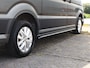 Volkswagen Crafter 2.0 TDI 140PK L3H2 Trendline | Airco | Cruise  | Camera | Navi via app connect |Sidebars | Betimmering | Trekhaak |