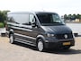 Volkswagen Crafter 2.0 TDI 140PK L3H2 Trendline | Airco | Cruise  | Camera | Navi via app connect |Sidebars | Betimmering | Trekhaak |