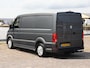 Volkswagen Crafter 2.0 TDI 140PK L3H2 Trendline | Airco | Cruise  | Camera | Navi via app connect |Sidebars | Betimmering | Trekhaak |