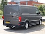 Volkswagen Crafter 2.0 TDI 140PK L3H2 Trendline | Airco | Cruise  | Camera | Navi via app connect |Sidebars | Betimmering | Trekhaak |
