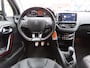 Peugeot 208 1.2 PureTech GT-line 110 pk Navi lage KM 1e Eig NAP