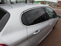 Peugeot 208 1.2 PureTech GT-line 110 pk Navi lage KM 1e Eig NAP