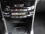 Peugeot 208 1.2 PureTech GT-line 110 pk Navi lage KM 1e Eig NAP