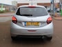 Peugeot 208 1.2 PureTech GT-line 110 pk Navi lage KM 1e Eig NAP