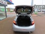 Peugeot 208 1.2 PureTech GT-line 110 pk Navi lage KM 1e Eig NAP