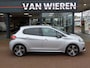 Peugeot 208 1.2 PureTech GT-line 110 pk Navi lage KM 1e Eig NAP