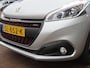 Peugeot 208 1.2 PureTech GT-line 110 pk Navi lage KM 1e Eig NAP