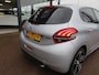 Peugeot 208 1.2 PureTech GT-line 110 pk Navi lage KM 1e Eig NAP