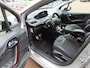 Peugeot 208 1.2 PureTech GT-line 110 pk Navi lage KM 1e Eig NAP
