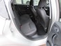 Peugeot 208 1.2 PureTech GT-line 110 pk Navi lage KM 1e Eig NAP
