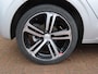 Peugeot 208 1.2 PureTech GT-line 110 pk Navi lage KM 1e Eig NAP