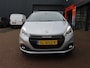 Peugeot 208 1.2 PureTech GT-line 110 pk Navi lage KM 1e Eig NAP