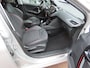 Peugeot 208 1.2 PureTech GT-line 110 pk Navi lage KM 1e Eig NAP