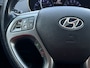 Hyundai ix35 1.6i GDI Business Edition | Camera | Trekhaak | Stoel verwarming | Cruise control