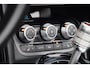 Audi R8 Spyder 5.2 FSI quattro S-Tronic 525pk / B&O / Ceramic / Facelift / Matrix led / Sportuitlaat