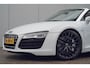 Audi R8 Spyder 5.2 FSI quattro S-Tronic 525pk / B&O / Ceramic / Facelift / Matrix led / Sportuitlaat