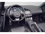 Audi R8 Spyder 5.2 FSI quattro S-Tronic 525pk / B&O / Ceramic / Facelift / Matrix led / Sportuitlaat