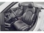 Audi R8 Spyder 5.2 FSI quattro S-Tronic 525pk / B&O / Ceramic / Facelift / Matrix led / Sportuitlaat