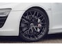 Audi R8 Spyder 5.2 FSI quattro S-Tronic 525pk / B&O / Ceramic / Facelift / Matrix led / Sportuitlaat
